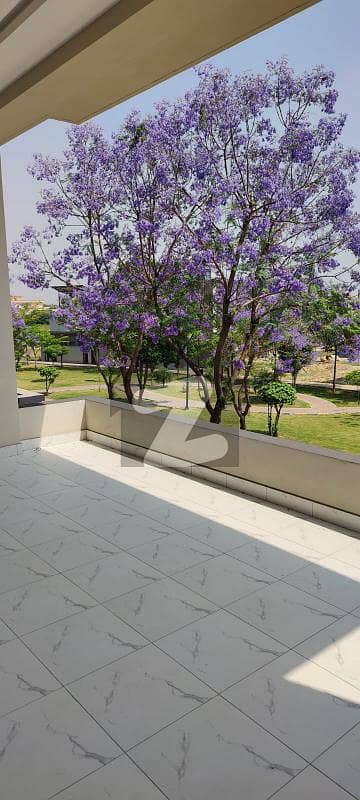 Brand New Luxury House in Faisal Town,Islamabad Brand New Luxury House in Faisal Town,Islamabad