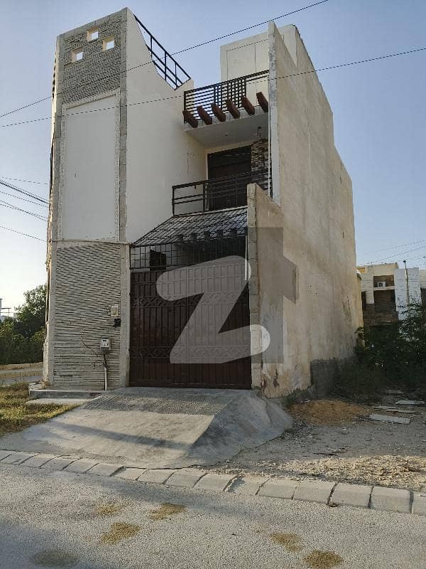 Bungalow For Sale Bungalow For Sale