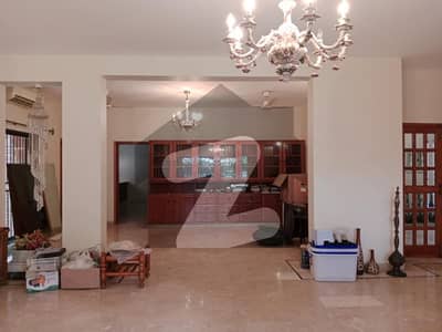 2 Kanal House Near Gulberg For Office