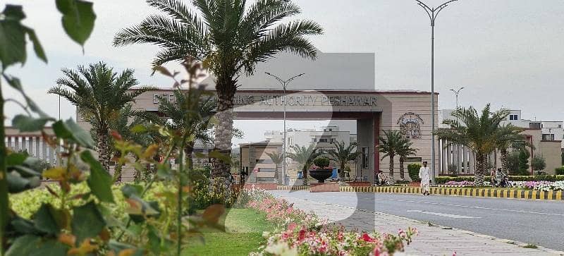 ڈی ایچ اے فیز 1 ڈی ایچ اے ڈیفینس,پشاور میں 1 کنال رہائشی پلاٹ 1.6 کروڑ میں برائے فروخت۔ ڈی ایچ اے فیز 1 ڈی ایچ اے ڈیفینس,پشاور میں 1 کنال رہائشی پلاٹ 1.6 کروڑ میں برائے فروخت۔