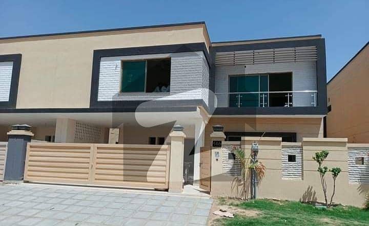 Brand New Villa 375 Sq Askari 6 Brand New Villa 375 Sq Askari 6