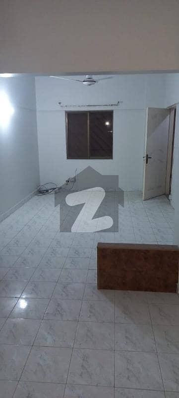 Hamilton Court Apartment Block 7 Clifton Karachi Hamilton Court Apartment Block 7 Clifton Karachi