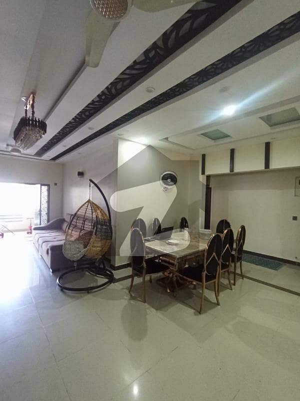DUPLEX PORTION FOR RENT 4BED DD DUPLEX PORTION FOR RENT 4BED DD