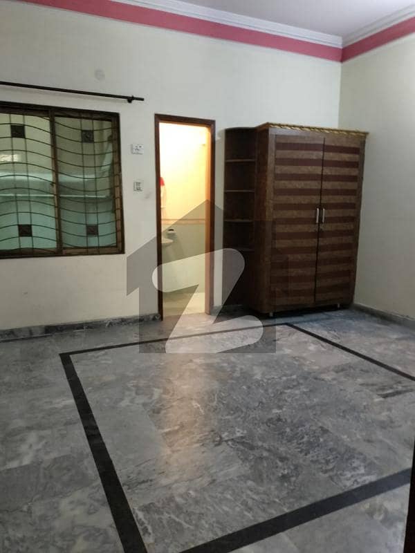 4 Marla Ground Portion Available For Rent 4 Marla Ground Portion Available For Rent