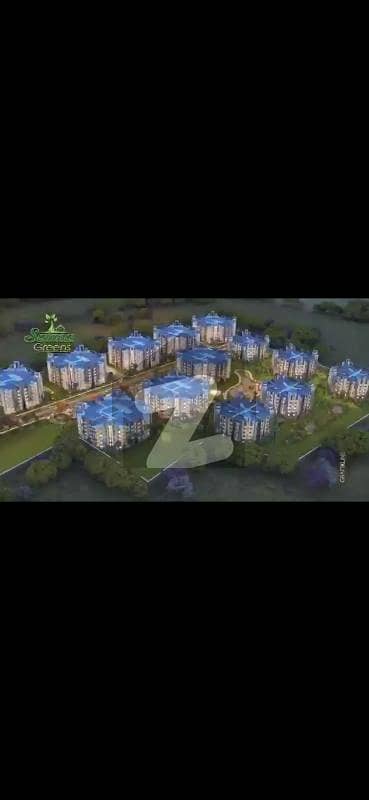 Saima Greens Luxury Apartment Your Dream Home Awaits Saima Greens Luxury Apartment Your Dream Home Awaits
