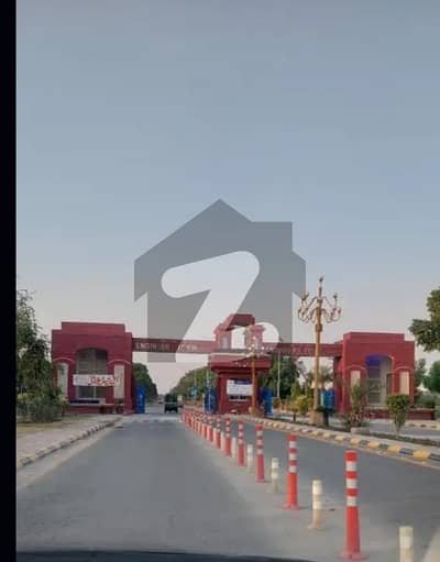 آئی ای پی انجنیئرز ٹاؤن ۔ سیکٹر اے آئی ای پی انجینئرز ٹاؤن,لاہور میں 10 مرلہ رہائشی پلاٹ 1.15 کروڑ میں برائے فروخت۔ آئی ای پی انجنیئرز ٹاؤن ۔ سیکٹر اے آئی ای پی انجینئرز ٹاؤن,لاہور میں 10 مرلہ رہائشی پلاٹ 1.15 کروڑ میں برائے فروخت۔