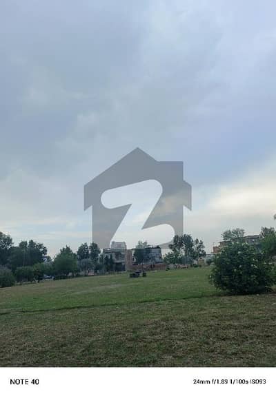 ایڈن