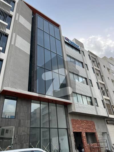 Office For Rent Office For Rent