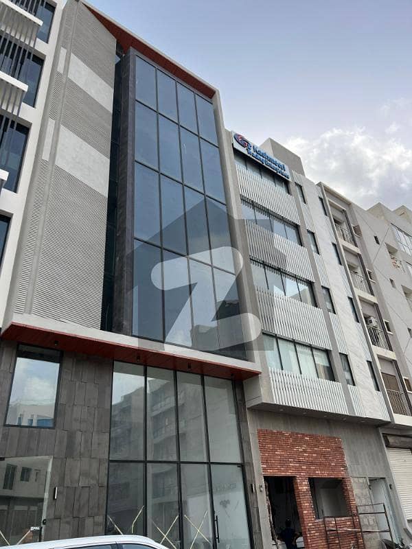 Office For Rent Office For Rent