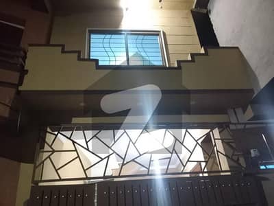 2.5 Marla Like Brand New Single Storey House For Rent In Wakeel Colony Near Gulzar E Quid Society Opposite Gulberg Greens 2.5 Marla Like Brand New Single Storey House For Rent In Wakeel Colony Near Gulzar E Quid Society Opposite Gulberg Greens