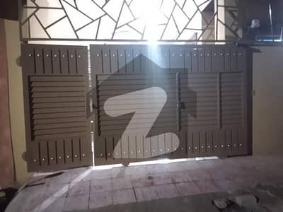 8.4 Marla Like Brand New 1.5 Storey House For Rent In Airport Housing Society Near Gulzar E Quid Society Opposite Gulberg Greens 8.4 Marla Like Brand New 1.5 Storey House For Rent In Airport Housing Society Near Gulzar E Quid Society Opposite Gulberg Greens