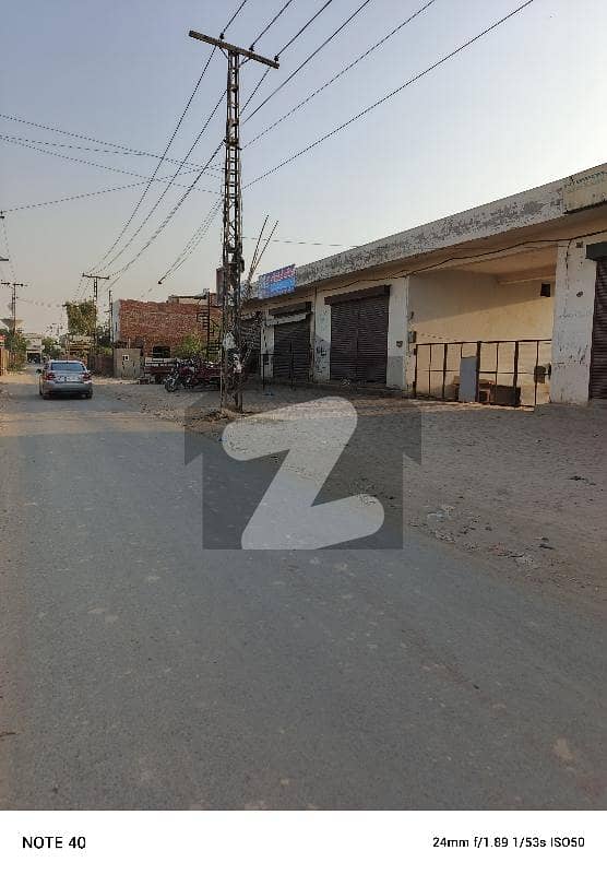 آئی ای پی انجنیئرز ٹاؤن ۔ بلاک سی 2 آئی ای پی انجنیئرز ٹاؤن ۔ سیکٹر اے,آئی ای پی انجینئرز ٹاؤن,لاہور میں 9 مرلہ کمرشل پلاٹ 1.75 کروڑ میں برائے فروخت۔ آئی ای پی انجنیئرز ٹاؤن ۔ بلاک سی 2 آئی ای پی انجنیئرز ٹاؤن ۔ سیکٹر اے,آئی ای پی انجینئرز ٹاؤن,لاہور میں 9 مرلہ کمرشل پلاٹ 1.75 کروڑ میں برائے فروخت۔