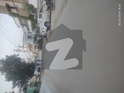 گلستانِ