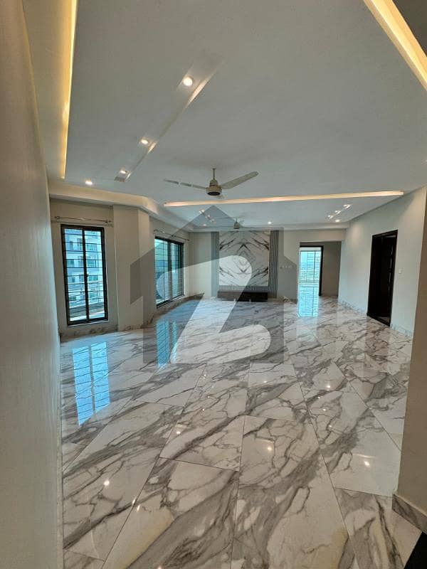 Brand New 12 Marla Flat Is Available For Sale On 2nd Floor In Askari 10 Sector S Apartment At Super Hot Location Brand New 12 Marla Flat Is Available For Sale On 2nd Floor In Askari 10 Sector S Apartment At Super Hot Location