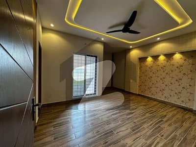 5 Marla Girvi House Available