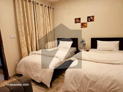 3-Bedroom