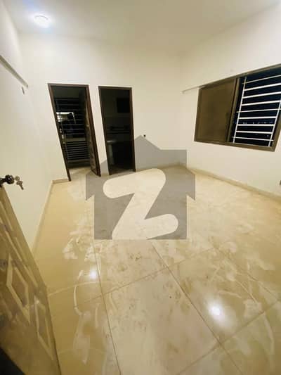 2 BED DD FLAT AVAILABLE OR SALE IN SANIA CORNER SCHEME 33 2 BED DD FLAT AVAILABLE OR SALE IN SANIA CORNER SCHEME 33