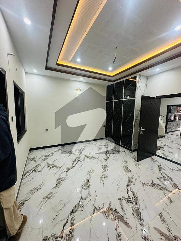 Flat For rent In Cavalry Ground Flat For rent In Cavalry Ground