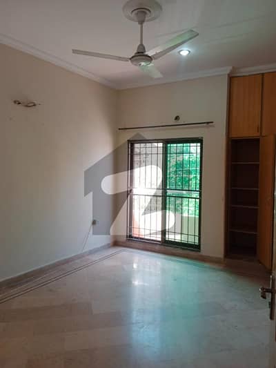 House For Sale At The Prime Location In Saddar PAF Officer Colony