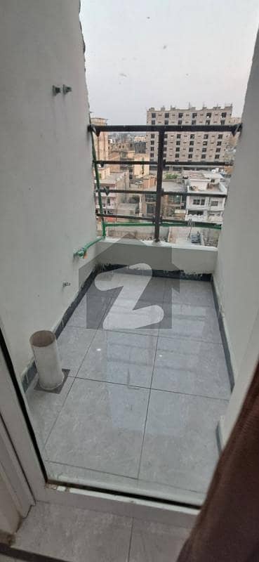 ای