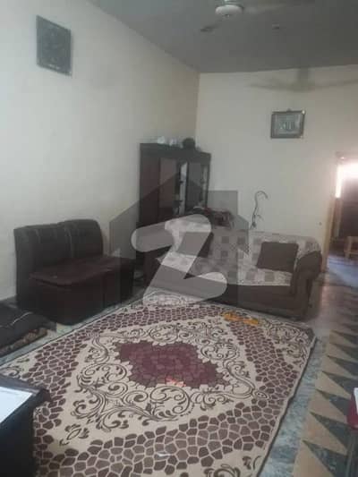 آئی