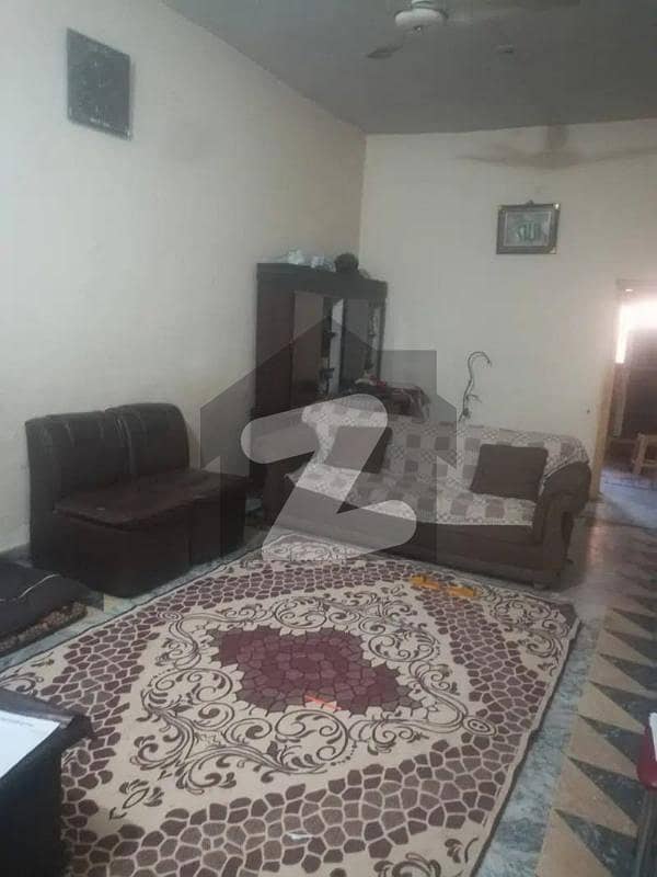 First floor upper portion for rent in I-10 First floor upper portion for rent in I-10