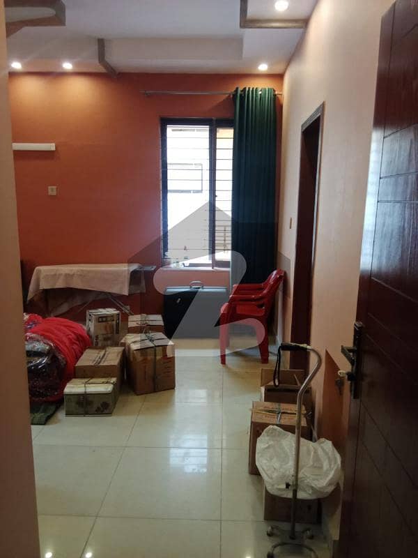 1Kanal House For Sale in Gulberg 1Kanal House For Sale in Gulberg