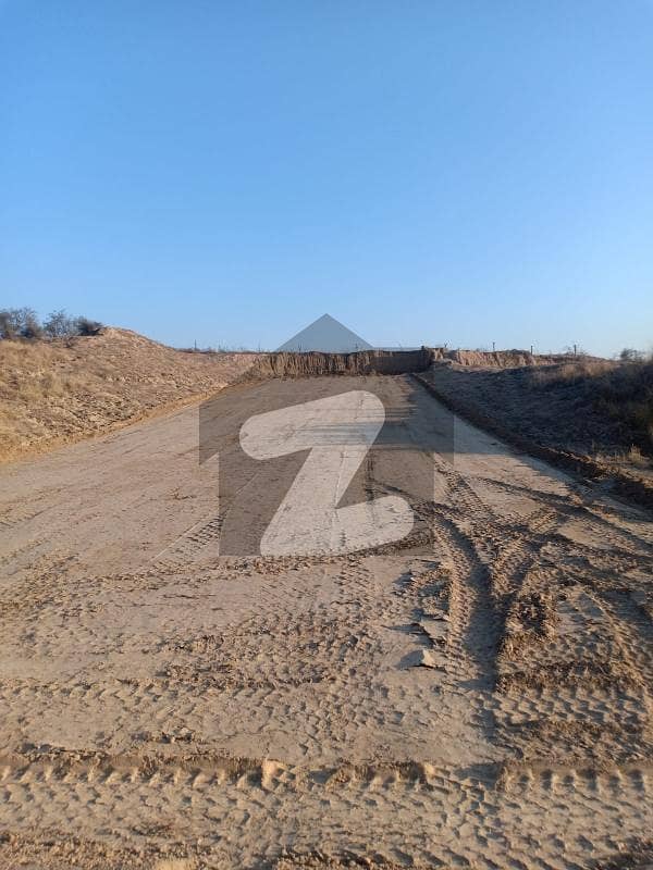 5M CBR EXECUTIVE BLOCK PHASE 2 40 FEET STREET 5M CBR EXECUTIVE BLOCK PHASE 2 40 FEET STREET