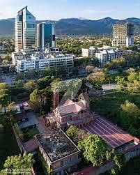 آئی