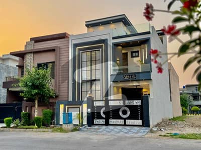 LUXURY Double Height 5.5 Marla House Tour | Modern Design on 50ft Road | Citi Housing Gujranwala* LUXURY Double Height 5.5 Marla House Tour | Modern Design on 50ft Road | Citi Housing Gujranwala*