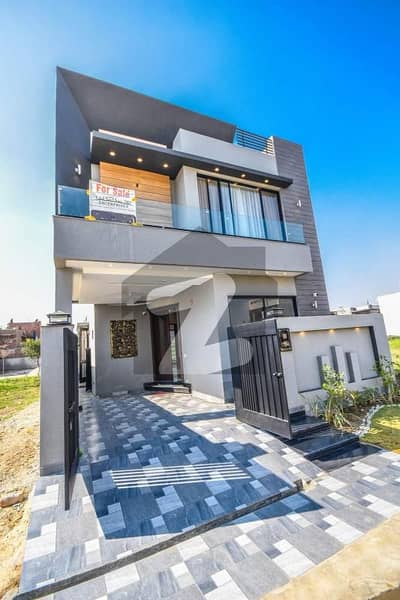 Lahore Near To Defence Raya Fairways Commercial Luxury Ultra-Modern Design Most Beautiful Bungalow For Sale At Prime Location Of DHA Lahore Near To Defence Raya Fairways Commercial Luxury Ultra-Modern Design Most Beautiful Bungalow For Sale At Prime Location Of DHA