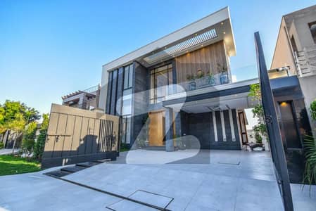 Own Your Exquisite Brand New One Kanal Bungalow Near Big Park And Market Hot Location Own Your Exquisite Brand New One Kanal Bungalow Near Big Park And Market Hot Location
