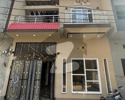 Ready To Buy A Prime Location House In Al-Kareem Premier Housing Scheme Al-Kareem Premier Housing Scheme Ready To Buy A Prime Location House In Al-Kareem Premier Housing Scheme Al-Kareem Premier Housing Scheme