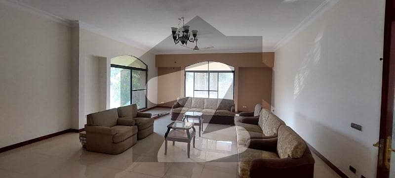 Well Maintained House For Sale Well Maintained House For Sale