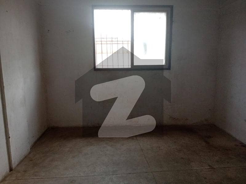 Whole Building For Sale In Qayyumabad Whole Building For Sale In Qayyumabad