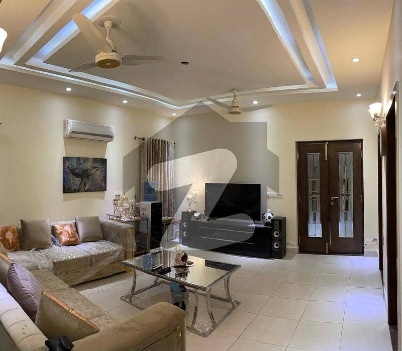 12 Marla House Divine Garden For Sale 12 Marla House Divine Garden For Sale