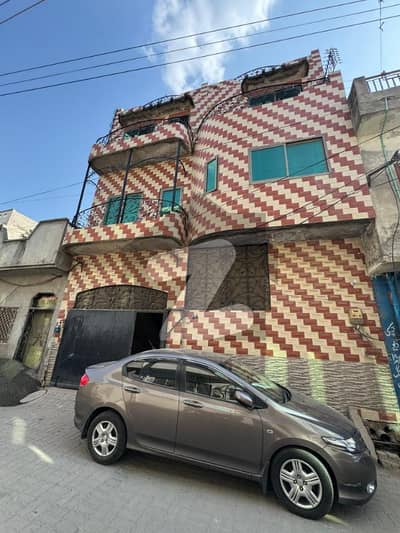 کشمیر