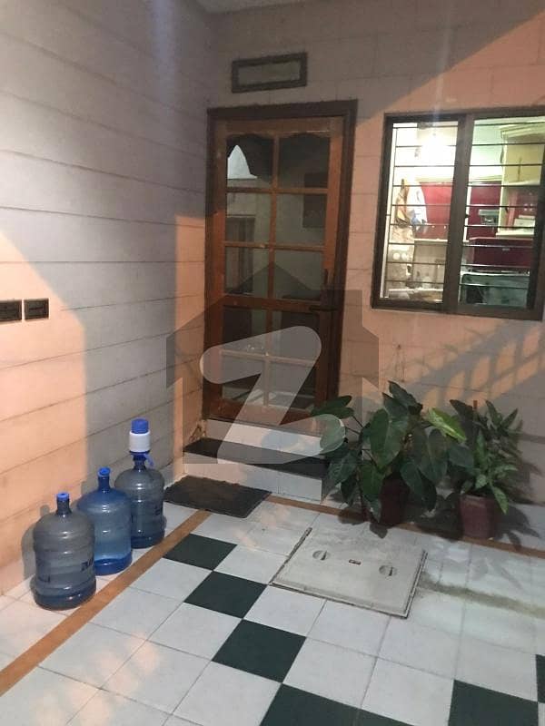 BUNGALOW FOR SALE BUNGALOW FOR SALE