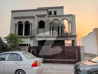الجلیل