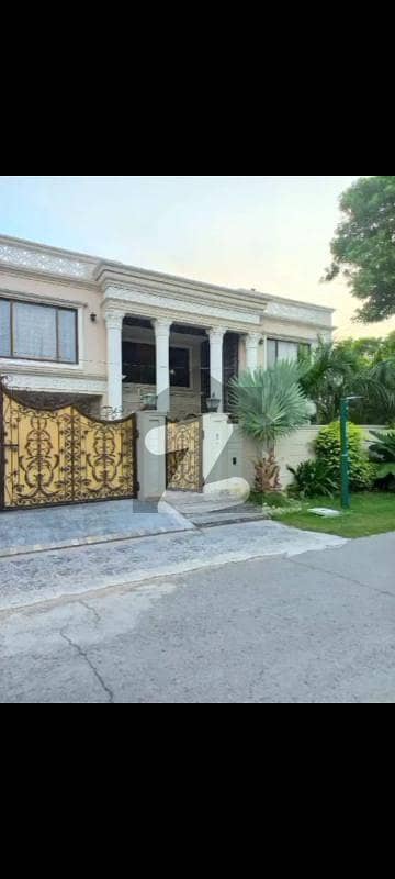 Fully Furnished 2 Kanal Elegant And Fully Maintained Super Hot Located Bungalow Is Available For Sale In The Best Block Of DHA Phase 2 Block V Lahore. Fully Furnished 2 Kanal Elegant And Fully Maintained Super Hot Located Bungalow Is Available For Sale In The Best Block Of DHA Phase 2 Block V Lahore.