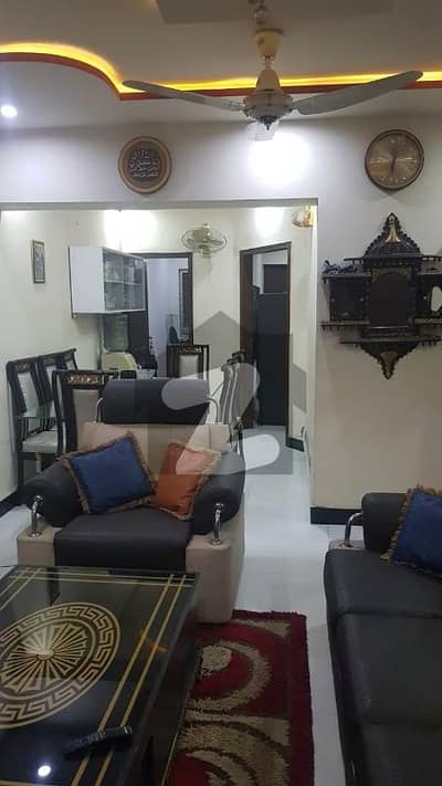 کیولری