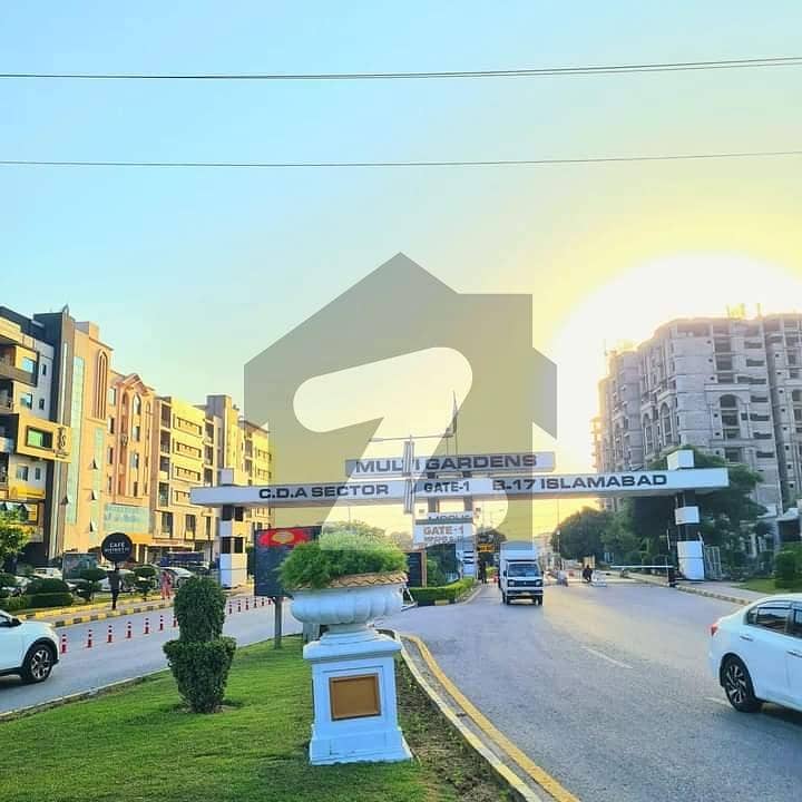 B17 F Block 8marla Plot Possession Plot Available For Sale In Vary Reasonable Price B17 F Block 8marla Plot Possession Plot Available For Sale In Vary Reasonable Price
