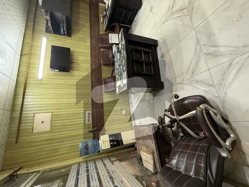 Ideal Shop For Sale Double Road Facing Ideal Shop For Sale Double Road Facing