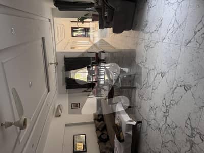 Model Town G Block 30 Marla Brand new Lower portion First Entry 4 Bedroom Drawing Dining Tv Launch Kitchen Store Model Town G Block 30 Marla Brand new Lower portion First Entry 4 Bedroom Drawing Dining Tv Launch Kitchen Store