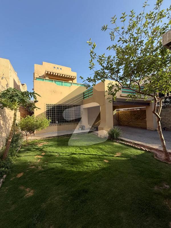 House For Rent In F-8 House For Rent In F-8