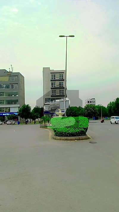بحریہ آرچرڈ فیز 4 ۔ بلاک جی 5 بحریہ آرچرڈ فیز 4,بحریہ آرچرڈ,لاہور میں 10 مرلہ رہائشی پلاٹ 63.0 لاکھ میں برائے فروخت۔ بحریہ آرچرڈ فیز 4 ۔ بلاک جی 5 بحریہ آرچرڈ فیز 4,بحریہ آرچرڈ,لاہور میں 10 مرلہ رہائشی پلاٹ 63.0 لاکھ میں برائے فروخت۔