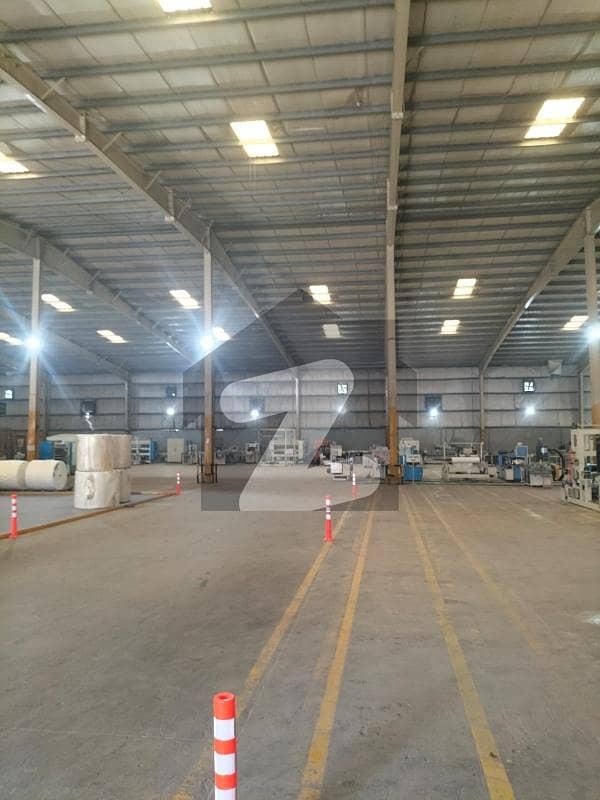 Warehouse For Rent Warehouse For Rent