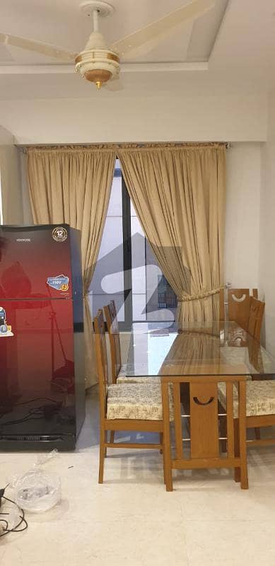 Two Bedrooms Apartment For Rent Bahria Enclave Islamabad Two Bedrooms Apartment For Rent Bahria Enclave Islamabad