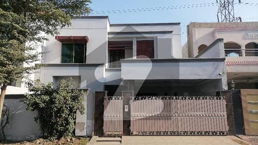Prime Location Property For Sale In TECH Town (TNT Colony) Faisalabad Is Available Under Rs. 26000000 Prime Location Property For Sale In TECH Town (TNT Colony) Faisalabad Is Available Under Rs. 26000000