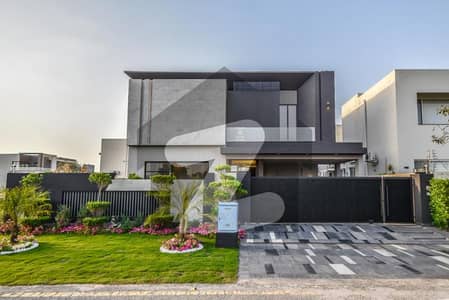 Mazhar Munir Design One Kanal Brand New Luxurious Bungalow Situated AT Most Prime Location Mazhar Munir Design One Kanal Brand New Luxurious Bungalow Situated AT Most Prime Location